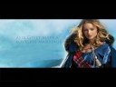 The Captive Heart  Bertrice Small  Book Trailer
