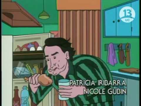 Imagen de previsualización de YouTube