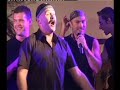 The Entertainers Coverband