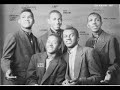 Oh Baby= The Jesters 1958
