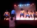 Ritmos Latinos Dance Club Brodway Ritmos Latinos Dance Club Brodway