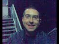 Intervista a Marco Mazzieri