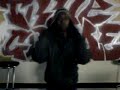 Regs Freestyle