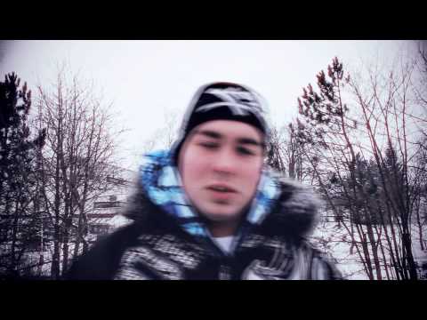 Youtube Video cHE1yr8x5ec