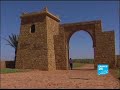 Moroccan wine industry improves with age