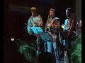 Mulatu Astatke @ Cargo, London