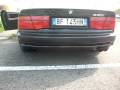 Bmw 850 i Engine + Sound On Sale!