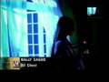 dil cheez..very hot indain video