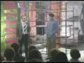 Kabaret Moralnego Niepokoju - Panie Majster :: Kabaret Moralnego Niepokoju - Panie Majster Obejrzyj film