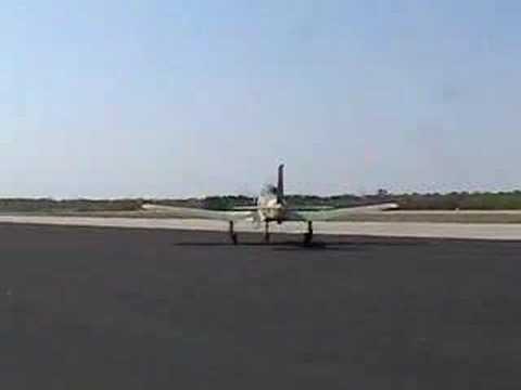 Nanchang take off