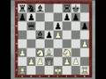 videos de Chess Game: Pullin-Amanov