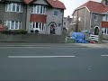 ?????Isle of MAN TT Race ?????Isle of MAN TT Race