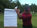 Eric Jones: Mind of The Champion - Peak Performance Golf 2/8 Eric Jones: Mind of The Champion - Peak Performance Golf 2/8