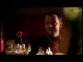 Rupert Graves video 3