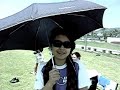 2008 ALT Soccer Tournament,Awaji Island (May 31-June 1st)