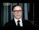 Fernan Astahiza - National Geographic - Epidemias