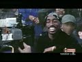 2pac feat notorius bigg 2pac feat notorius bigg