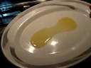 Food Clip no.3 - How to clean your spilled oil