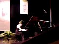 Veselin Stojanov Nocturno Veselin Stojanov Nocturno