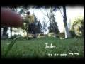 videos de Training   2009 DrA =)