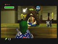 Legend of Zelda: Majora's Mask Piano Collection -- Part 7
