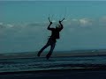 Daze 4 - powerkiting Daze 4 - powerkiting
