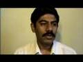 'Yadd'yurappa's-actions-:-insult-to-Sw.-Vivekananda---Part-2