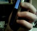 Scherzo Telefonico a Mario Ciuffi Scherzo Telefonico a Mario Ciuffi