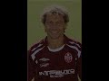 SALERNITANA 2007 2008 VIDEOCLIP