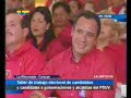 Chavez manda a estudiar a Obama