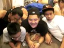 GFAM - I\