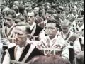o cardeal joseph ratzinger biography o cardeal joseph ratzinger biography