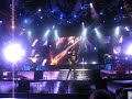 Jonas Brothers-Can\ Jonas Brothers-Can\