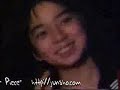 by LAP. lapaovivo.blogspot.com Arashi modo garotas! o Music: Beautiful Girl (Teaser Edition) - Kim Ah Joong, Alex, And