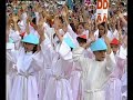 Children Pillgrimage at Fatima 2006 Children Pillgrimage at Fatima 2006