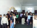Koinonia 2005