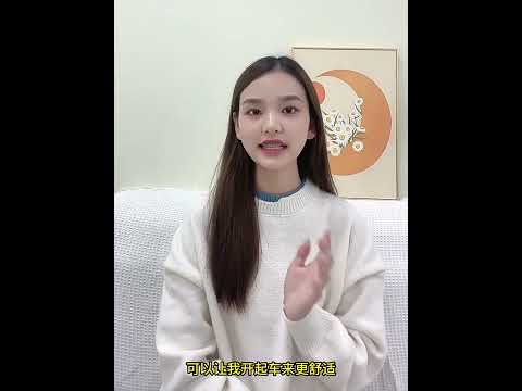 Масажер накидка на сидіння в автомобіль для офісного крісла. Масаж шиї, пневмоподушка, вібрація, підігрів! - фото 1 - id-p2490634560