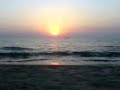 Rabindranath Tagore Beach Rabindranath Tagore Beach