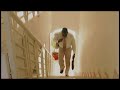 haitian music video