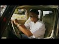 haitian music video