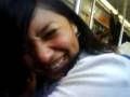 videos de kenia,pio,vero,pricila i io en el metro