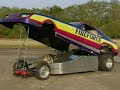 I little movie I made on the song: The race from Yellow To lazy for footage list But most are car comercieals...
