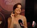 HIMYM cast at the Spring Premiere Party
