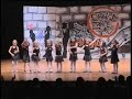 fusion1 dance2.