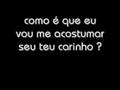 Grupo PERCEPÇÃO
