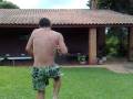 videos de receita pra esquentar.mp4