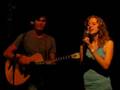 Assistir ao v�deo