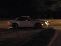 s13-drift-part-2.html