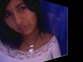 Selene stone 2 Selene stone 2