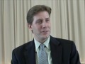 Stephen Boppart - Beckman Institute Bioimaging Science and Technology Group